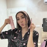 پک اصلاح صورت