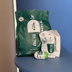 صابون گلوتاتیون تی تری