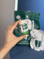 صابون گلوتاتیون تی تری - Image 2