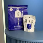 صابون گلوتاتیون کلاژن