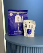 صابون گلوتاتیون کلاژن