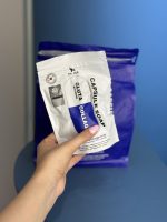 صابون گلوتاتیون کلاژن - Image 2