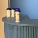 مام قارچی داو