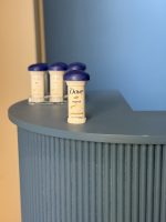 مام قارچی داو