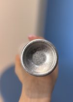 اسپری ضدتعریق داو - Image 2