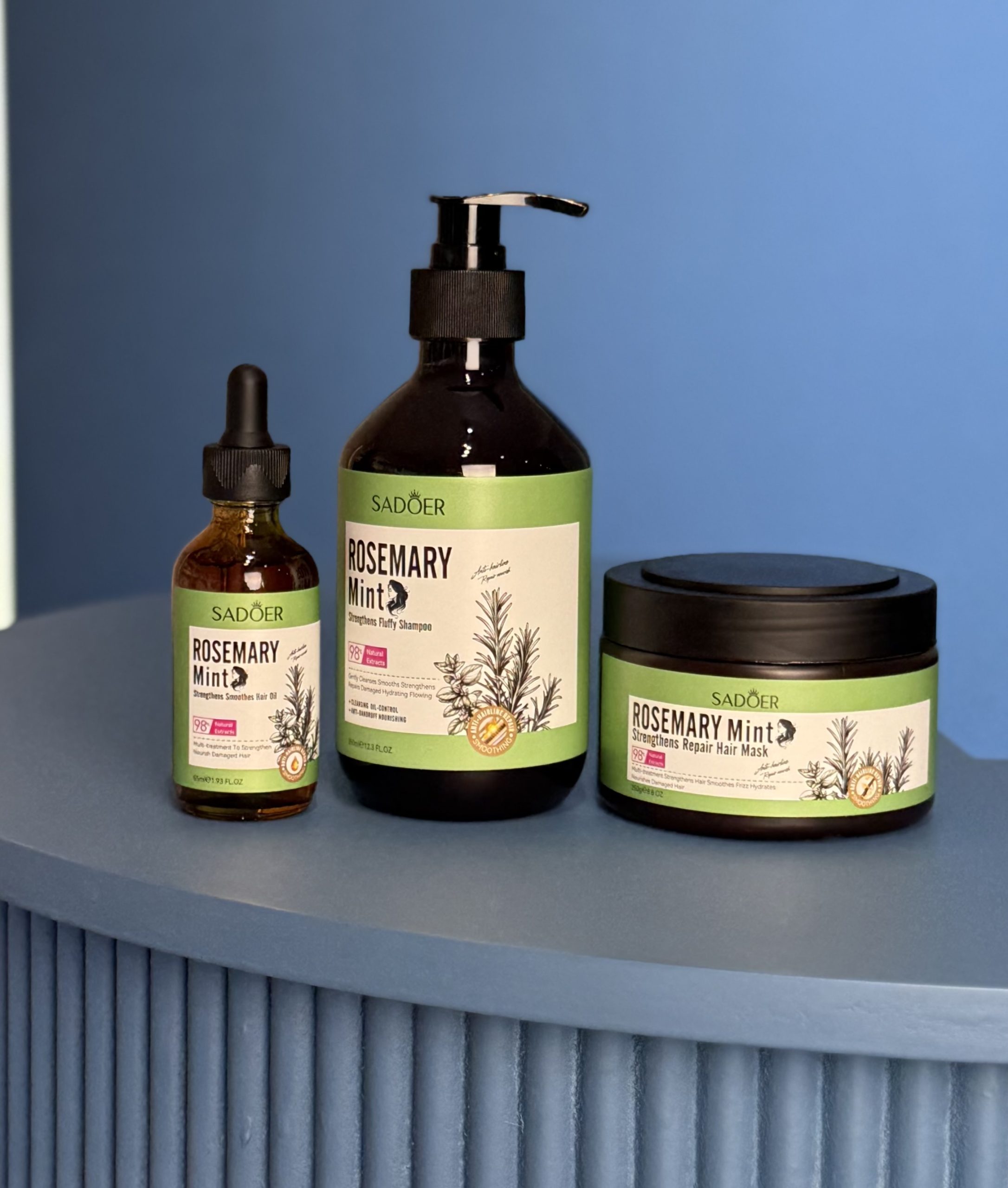 IMG_4617 پک ریزش مو رزماری - Image 1