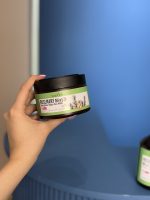 پک ریزش مو رزماری - Image 4