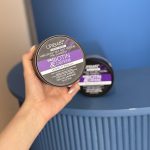 اسکراب کف سر ضدریزش اربن کر