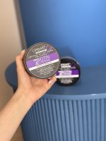 اسکراب کف سر ضدریزش اربن کر