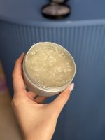 اسکراب کف سر ضدریزش اربن کر - Image 2