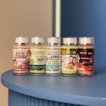 سرم کنسانتره گلوتاتیون