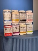 ماسک هیدروژلی امریکایی