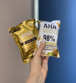 صابون گلوتاتیون رفع تیرگی بدن