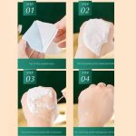 پک بوتاکس فوری پوست - Image 2