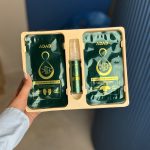 پک بوتاکس فوری پوست