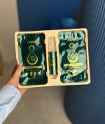 پک بوتاکس فوری پوست