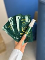 پک بوتاکس فوری پوست - Image 4