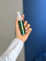 پک بوتاکس فوری پوست - Image 5