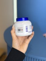 کرم ویتامینه کلاژن - Image 2