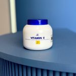 کرم ویتامینه کلاژن