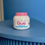 کرم گلوتاتیون‌کلاژن