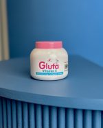 کرم گلوتاتیون‌کلاژن