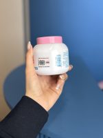 کرم گلوتاتیون‌کلاژن - Image 3