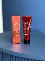 بی بی کرم مات و مخملی