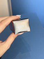 بی بی کرم مات و مخملی - Image 3