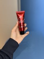 بی بی کرم مات و مخملی - Image 2