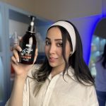 شامپو بدن سفیدکننده درمانی