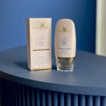 ضدافتاب فلوییدی گلد