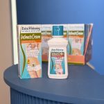 لوسیون سفیدکننده گلوتاتیون