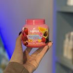 کرم سوپر گلوتاتیون