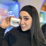 کرم کلاژن سادور