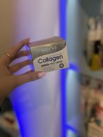 کرم کلاژن سادور - Image 2